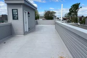 2209 N 7th St, Philadelphia, PA 19133 - Photo 36