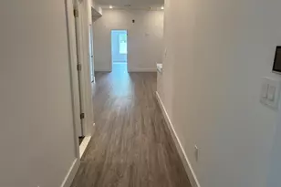 2209 N 7th St, Philadelphia, PA 19133 - Photo 6