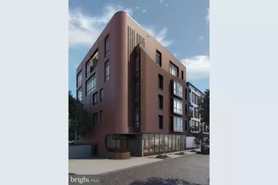 617 S 24th Street #401, Philadelphia, PA 19146 - Photo 2