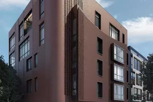 617 S 24th St, Philadelphia, PA 19146 - Photo 2