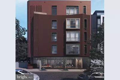 617 S 24th Street #401, Philadelphia, PA 19146 - Photo 1