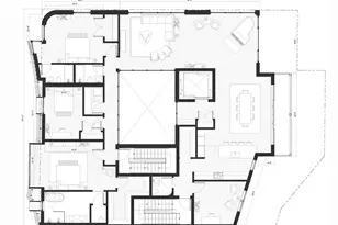 617 S 24th St, Philadelphia, PA 19146 - Photo 4