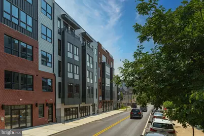 1519 Ridge Avenue #503, Philadelphia, PA 19130 - Photo 2