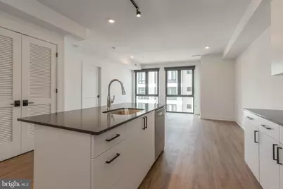 1519 Ridge Avenue #503, Philadelphia, PA 19130 - Photo 20