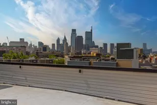 1519 Ridge Ave, Philadelphia, PA 19130 - Photo 24