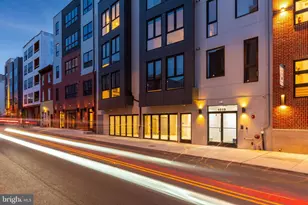 1519 Ridge Ave, Philadelphia, PA 19130 - Photo 14