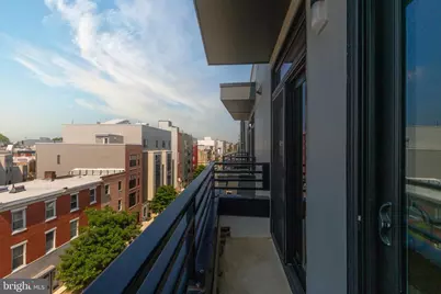 1519 Ridge Avenue #503, Philadelphia, PA 19130 - Photo 38