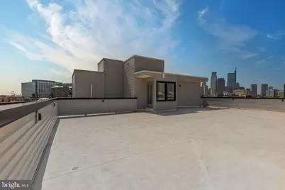 1519 Ridge Avenue #503, Philadelphia, PA 19130 - Photo 10