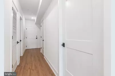 1519 Ridge Avenue #503, Philadelphia, PA 19130 - Photo 32