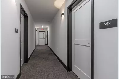 1519 Ridge Avenue #503, Philadelphia, PA 19130 - Photo 16