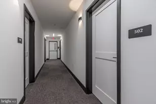 1519 Ridge Ave, Philadelphia, PA 19130 - Photo 16