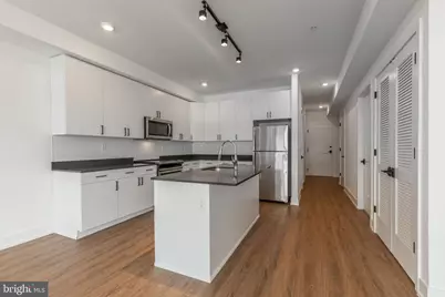 1519 Ridge Avenue #503, Philadelphia, PA 19130 - Photo 30