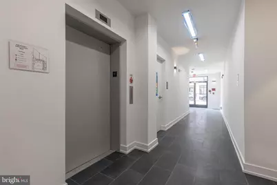 1519 Ridge Avenue #503, Philadelphia, PA 19130 - Photo 36