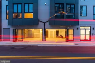 1519 Ridge Ave, Philadelphia, PA 19130 - Photo 26