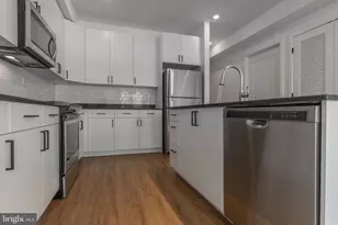 1519 Ridge Ave, Philadelphia, PA 19130 - Photo 1