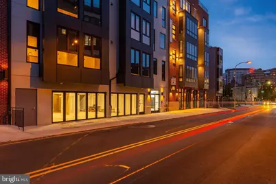 1519 Ridge Avenue #503, Philadelphia, PA 19130 - Photo 40