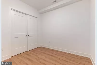 1519 Ridge Avenue #503, Philadelphia, PA 19130 - Photo 28