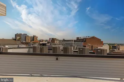 1519 Ridge Avenue #503, Philadelphia, PA 19130 - Photo 22