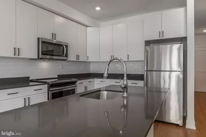 1519 Ridge Avenue #503, Philadelphia, PA 19130 - Photo 34