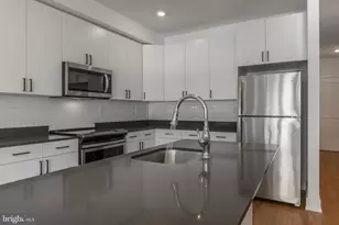 1519 Ridge Ave, Philadelphia, PA 19130 - Photo 34