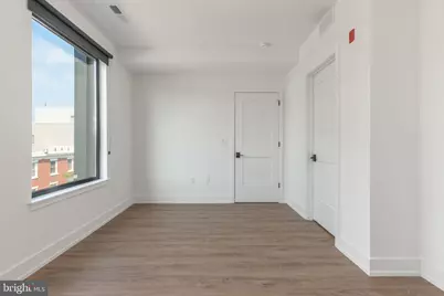 1519 Ridge Avenue #503, Philadelphia, PA 19130 - Photo 12