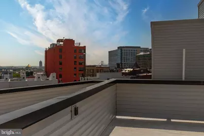 1519 Ridge Avenue #503, Philadelphia, PA 19130 - Photo 18