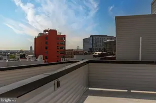 1519 Ridge Ave, Philadelphia, PA 19130 - Photo 18