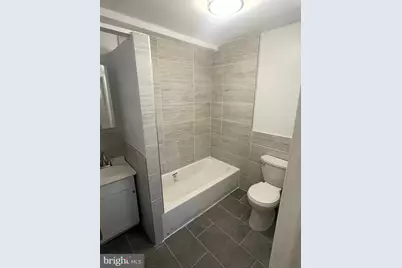 300 W Coulter Street, Philadelphia, PA 19144 - Photo 2