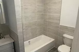 300 W Coulter St, Philadelphia, PA 19144 - Photo 2