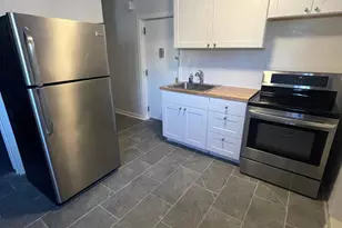 300 W Coulter St, Philadelphia, PA 19144 - Photo 1