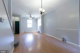 6332 E Wister St, Philadelphia, PA 19138 - Photo 10