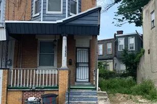 6332 E Wister St, Philadelphia, PA 19138 - Photo 2