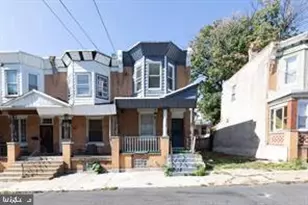 6332 E Wister St, Philadelphia, PA 19138 - Photo 1