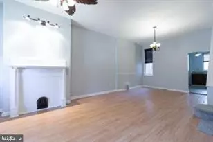 6332 E Wister St, Philadelphia, PA 19138 - Photo 12