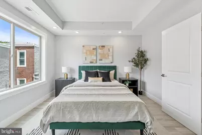 2401 N 2nd Street #J2, Philadelphia, PA 19133 - Photo 20