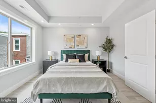 2401 N 2nd St, Philadelphia, PA 19133 - Photo 20