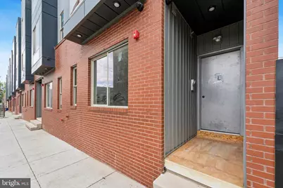 2401 N 2nd Street #J2, Philadelphia, PA 19133 - Photo 24