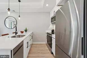 2401 N 2nd St, Philadelphia, PA 19133 - Photo 10