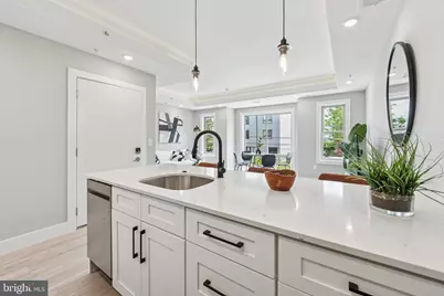 2401 N 2nd Street #J2, Philadelphia, PA 19133 - Photo 12