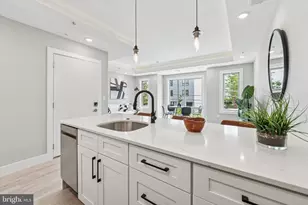 2401 N 2nd St, Philadelphia, PA 19133 - Photo 12