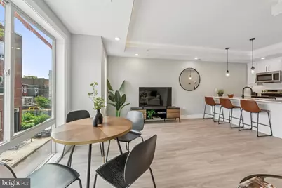 2401 N 2nd Street #J2, Philadelphia, PA 19133 - Photo 6