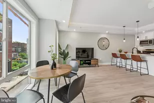 2401 N 2nd St, Philadelphia, PA 19133 - Photo 6