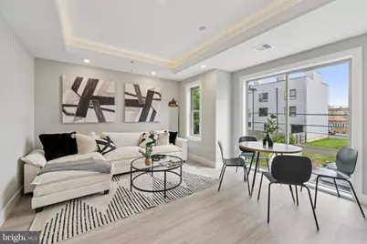 2401 N 2nd Street #J2, Philadelphia, PA 19133 - Photo 1