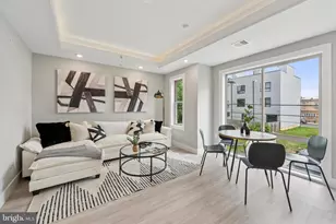 2401 N 2nd St, Philadelphia, PA 19133 - Photo 1