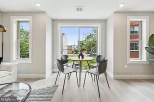 2401 N 2nd St, Philadelphia, PA 19133 - Photo 4