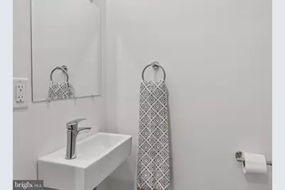 2401 N 2nd Street #J2, Philadelphia, PA 19133 - Photo 14