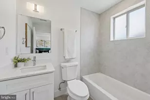 2401 N 2nd St, Philadelphia, PA 19133 - Photo 18