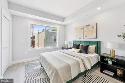 2401 N 2nd Street #J2, Philadelphia, PA 19133 - Photo 16