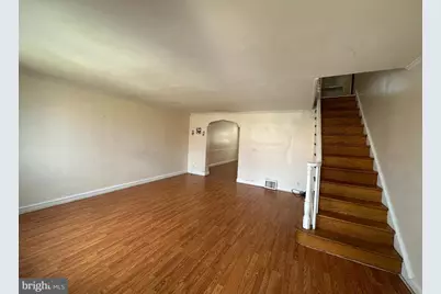 7223 Hanford Street, Philadelphia, PA 19149 - Photo 4