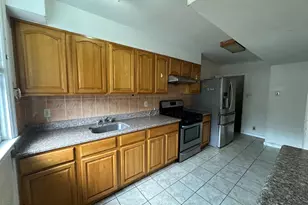 7223 Hanford St, Philadelphia, PA 19149 - Photo 8